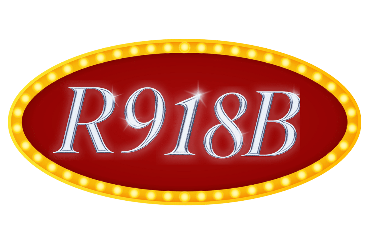 r918b.net